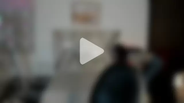 sweet_abby1 photo 27