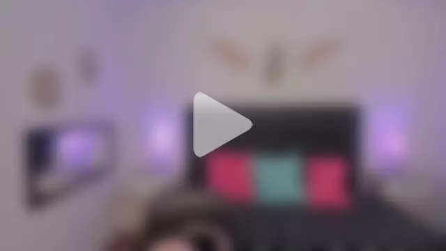 sweet_abby1 photo 20