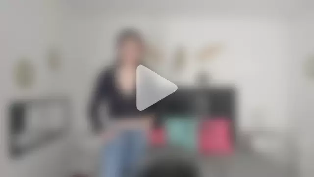 sweet_abby1 photo 17