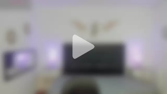 sweet_abby1 photo 13