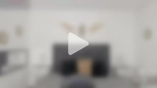 sweet_abby1 photo 11