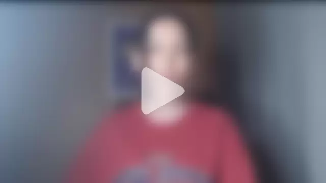 sweet_adelin photo 30