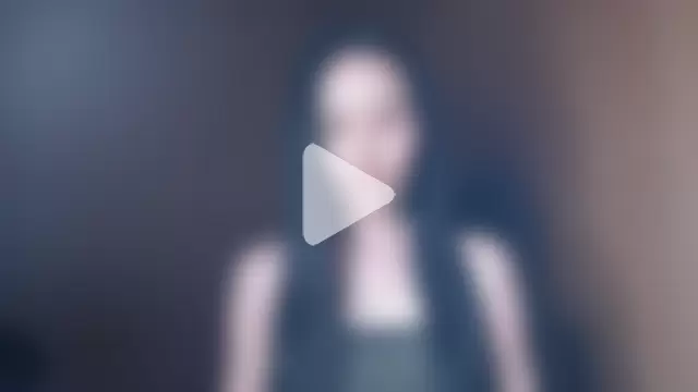 sweet_adelin photo 22