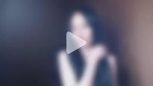 sweet_adelin photo 20