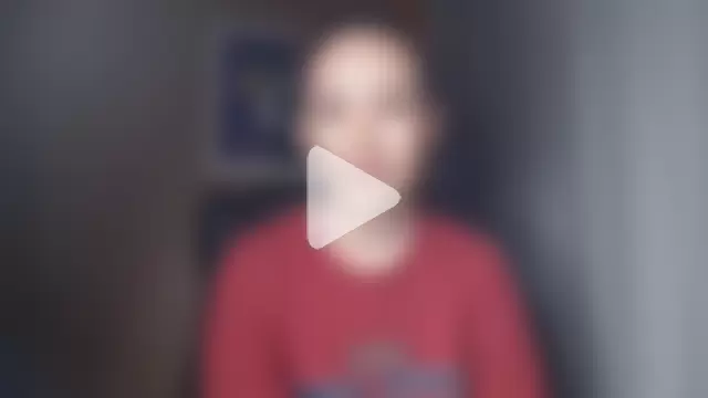 sweet_adelin photo 17