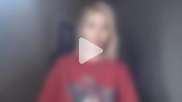 sweet_adelin photo 4