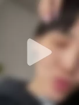 sweet_adelin photo 2