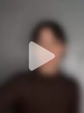 sweet_adelin photo 1