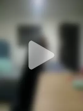 sweet_afparty photo 1