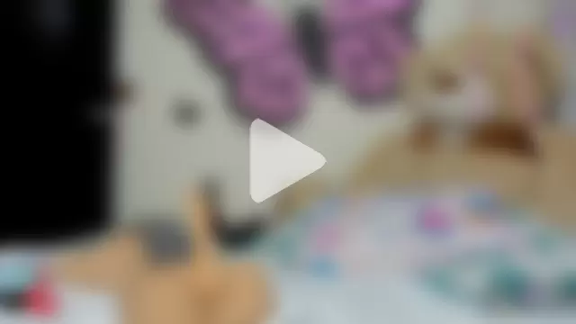 sweet_amalia4 photo 17