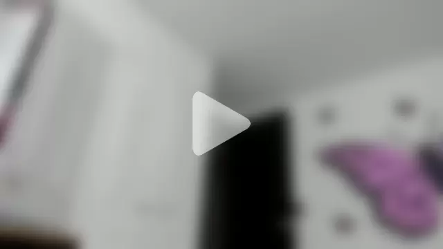 sweet_amalia4 photo 11