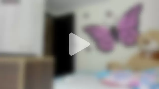 sweet_amalia4 photo 8