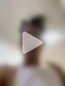 sweet_amalia4 photo 7