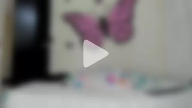 sweet_amalia4 photo 6