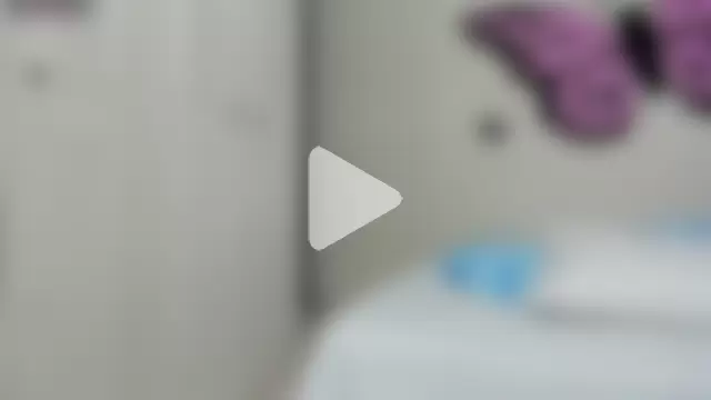 sweet_amalia4 photo 2