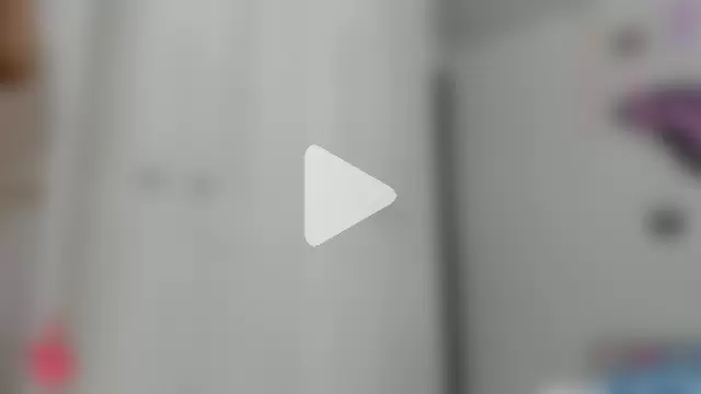 sweet_amalia4 photo 1