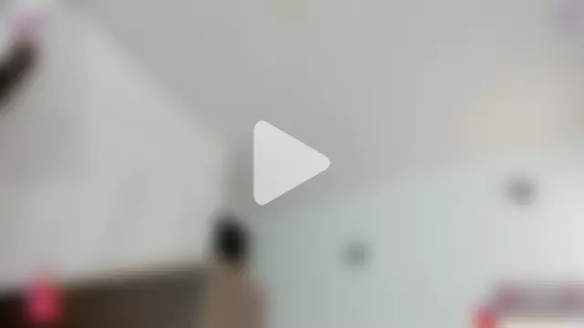 sweet_amalia4 photo 8