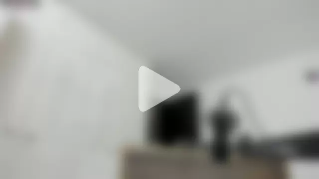 sweet_amalia4 photo 1