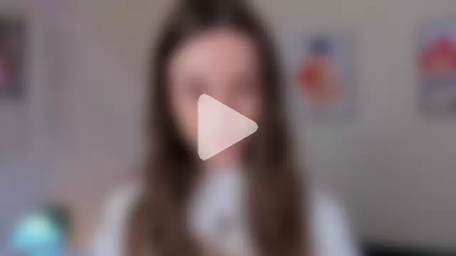 sweet_and_flirt photo 23