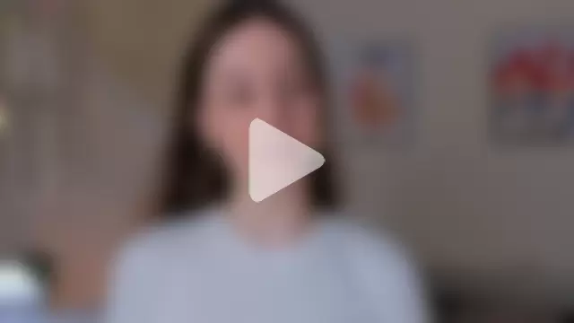 sweet_and_flirt photo 22