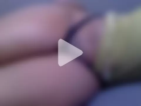 sweet_apple270 photo 5