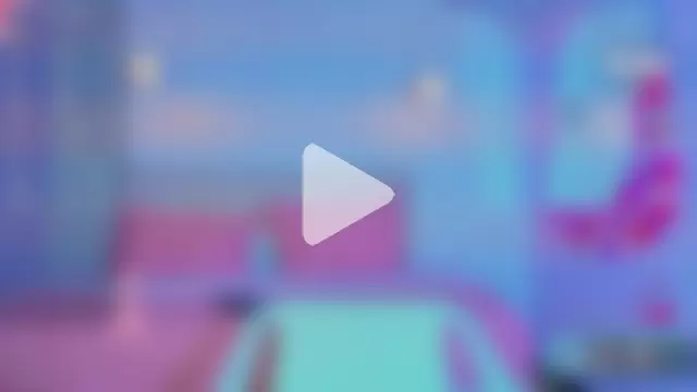 sweet_artemiis photo 9