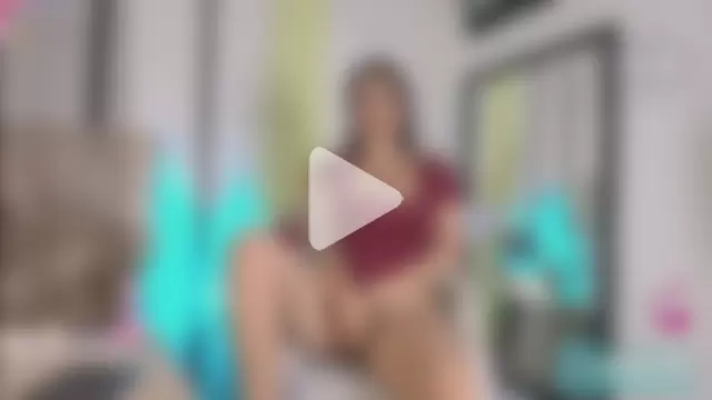 sweet_artemiis photo 1