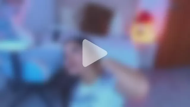 sweet_artemiis photo 13