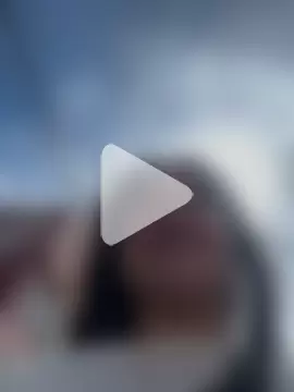 sweet_artemiis photo 10