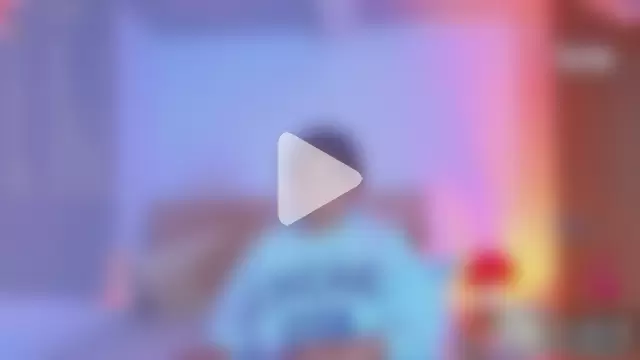 sweet_artemiis photo 7