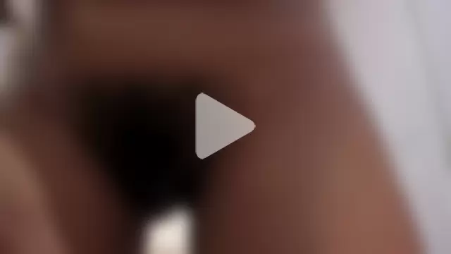 sweet_boobs4u photo 7