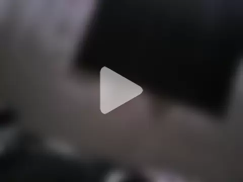 sweet_bunnie photo 25