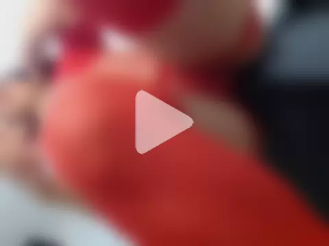 sweet_candy1234 photo 20