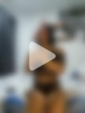 sweet_candy1234 photo 2