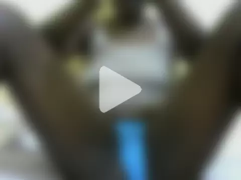 sweet_candy254 photo 12