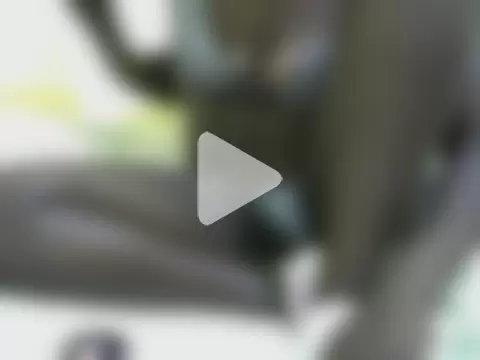 sweet_candy254 photo 9