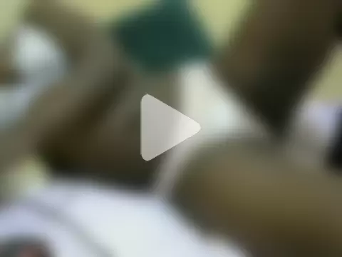 sweet_candy254 photo 6