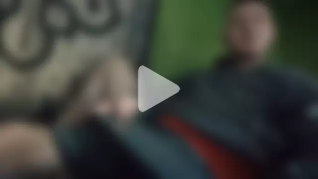 sweet_cock28 photo 30