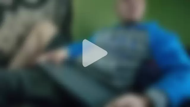 sweet_cock28 photo 28