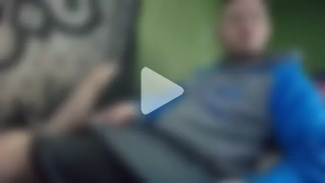 sweet_cock28 photo 27