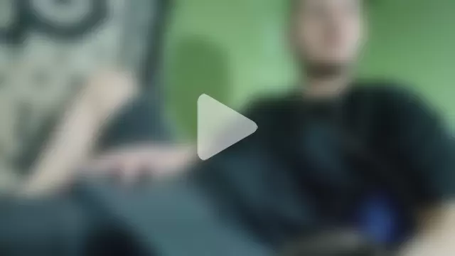 sweet_cock28 photo 21