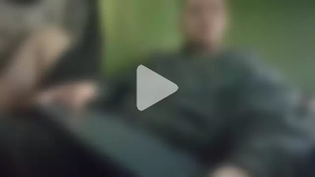 sweet_cock28 photo 18