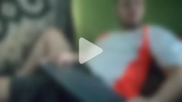 sweet_cock28 photo 17