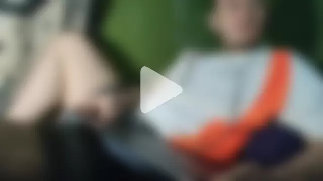 sweet_cock28 photo 14