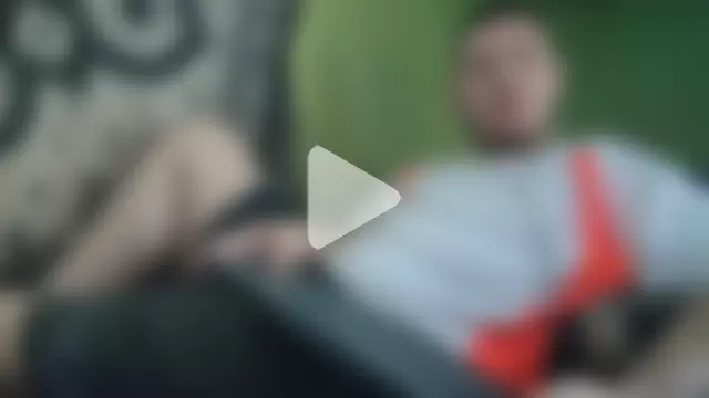 sweet_cock28 photo 13