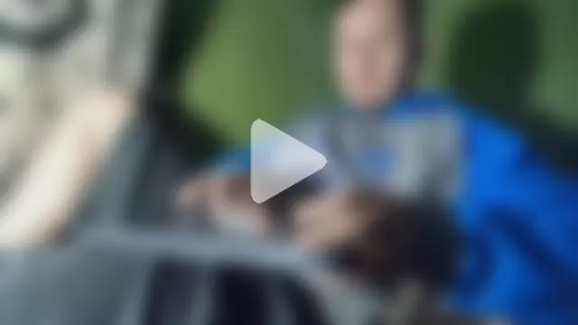 sweet_cock28 photo 12