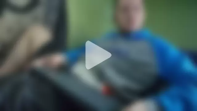 sweet_cock28 photo 11