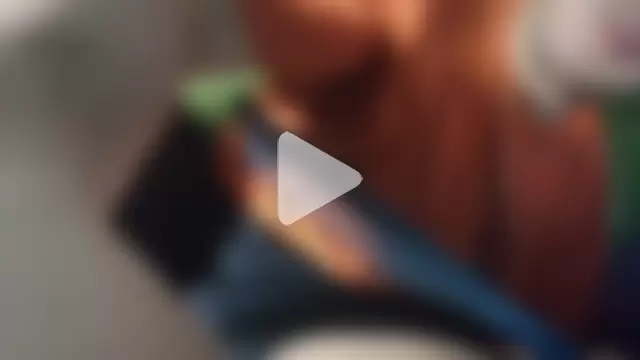 sweet_cock28 photo 9