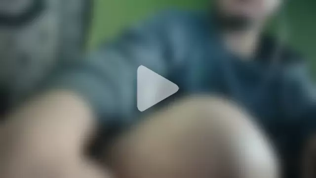 sweet_cock28 photo 1