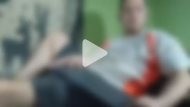 sweet_cock28 photo 24